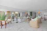 1200 Harbor Drive - Photo 5