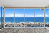 1200 Harbor Drive - Photo 6