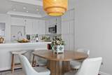 1200 Harbor Drive - Photo 8