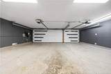 22351 Prairie Road - Photo 50