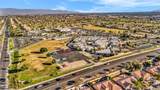 45065 Desert View Court - Photo 44