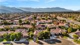 45065 Desert View Court - Photo 46
