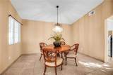 45065 Desert View Court - Photo 10