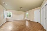 1210 Rodeo Road - Photo 19