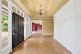 1210 Rodeo Road - Photo 22