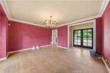 1210 Rodeo Road - Photo 23