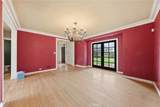 1210 Rodeo Road - Photo 24