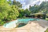 1210 Rodeo Road - Photo 45
