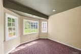1210 Rodeo Road - Photo 8