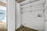 1209 Huntington Street - Photo 17