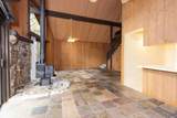 1521 Bernina Drive - Photo 17