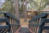 1521 Bernina Drive - Photo 21