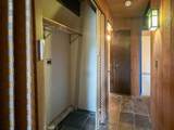 1521 Bernina Drive - Photo 32