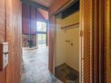 1521 Bernina Drive - Photo 33