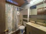 1521 Bernina Drive - Photo 34