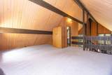 1521 Bernina Drive - Photo 37