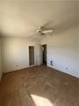 3413 Goleta - Photo 14