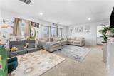 13199 Santa Clara - Photo 11