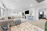 13199 Santa Clara - Photo 12