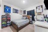 13199 Santa Clara - Photo 8