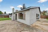 3338 Columbia - Photo 43