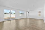 27530 Regent Lane - Photo 13