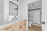 27530 Regent Lane - Photo 14