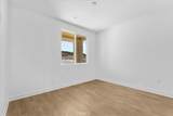 27530 Regent Lane - Photo 15