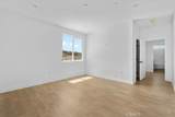 27530 Regent Lane - Photo 22