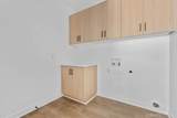 27530 Regent Lane - Photo 28