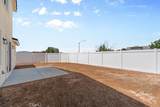 27530 Regent Lane - Photo 30