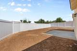 27530 Regent Lane - Photo 31