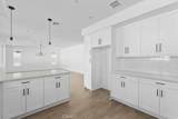 27530 Regent Lane - Photo 9