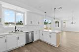 27530 Regent Lane - Photo 10