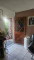 2313 Downie Place - Photo 3