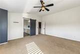 45127 Tioga Street - Photo 30