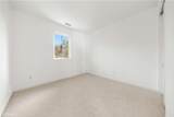 20611 Chestnut Circle - Photo 31
