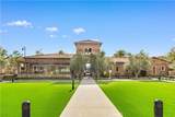 20611 Chestnut Circle - Photo 43