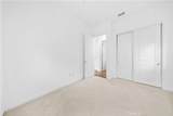 20611 Chestnut Circle - Photo 9