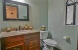 27494 White Fir - Photo 13