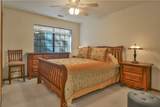27494 White Fir - Photo 14
