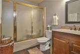 27494 White Fir - Photo 15