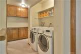 27494 White Fir - Photo 16