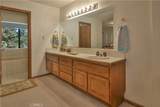 27494 White Fir - Photo 19