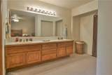 27494 White Fir - Photo 20