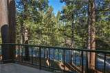 27494 White Fir - Photo 23