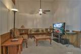 27494 White Fir - Photo 4