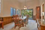 27494 White Fir - Photo 6