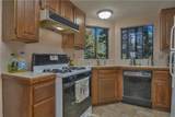 27494 White Fir - Photo 7