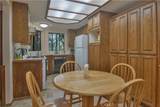 27494 White Fir - Photo 8
